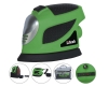 Lithium-ion Mouse sander