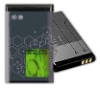 Lithium-ion battery/battery/li-ion battery/rechargeable battery