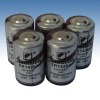 Lithium-thionyl chloride Battery ER14250