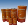 Lithium-thionyl chloride Battery ER14335M