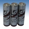 Lithium-thionyl chloride Battery ER14505