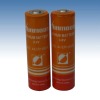 Lithium-thionyl chloride Battery ER14505M