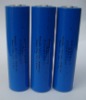 Lithium-thionyl chloride Battery ER341245