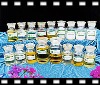 Litssea cubeba oil