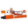 Lj-2dnc Statistical Control Paper Tube Winder