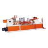 Lj-4dnc Statistical Control Paper Tube Winder