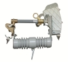 Load Break Cutout Fuse / LB cut out