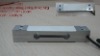 Load cell(HY-C01)