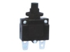 Load switch/switch/electrical switch