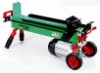 Log Splitter YT-LS4-370