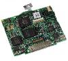 Logic board for iPod Video