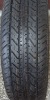 Long march tyre