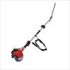 Long reach hedge trimmer ZMT2600