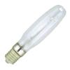 Low Pressure Sodium Lamp