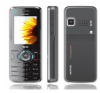 Low cost Mobile phone BOSI_968 (gift mobile)