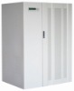 Low frequency online UPS 100KVA