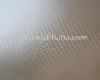 Low-iron patterned tempered solar glass