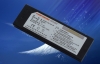 Low temperature battery