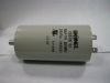 Low voltage(oil capacitor, working capacitor )