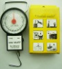 Luggage Scale,fish scale,digital scale