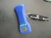 Luggage scale,Electronic luggage scale