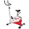Luxurious Fitness Equipment,Fitness Bike,Sports Goods,Elliptical Trainer