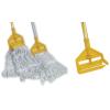 Luxury (standard)Pressing Mop
