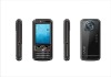 M2009 qund band mobile phone