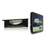 M3 DS Real Rumble Pack Slot-1 Adapter for NDS/L