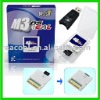 M3,M3 Card,M3 DS Card,M3 DS Real Card,M3 DS Real Card, M3 Lite,M3 DS,M3 Simply,M3 Pass Card,M3DS Real Card