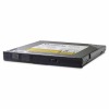 M700/NC6000 DVD CDRW Combo optical drive for HP/COMPAQ