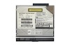 M700 series DVDRW