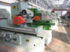 M7130B surface grinder