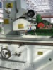 M7130L surface grinder
