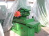 M7130 surface grinder /surface grinding machine/precision surface grinder