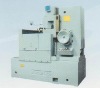 M7475B Vertical frustum of a cone surface grinder
