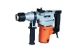 MARBLE CUTTER  POWER TOOLS