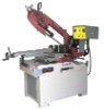 MBS370FH  Heavy Duty Metal cutting saw