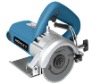MC110C Marble Cutter