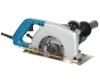 MC180A Marble Cutter