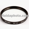 MC UV Filter