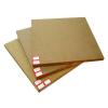 MDF (Medium Density Fiberboard)