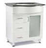 MDF bathroom cabinet, bathroom vanity, vanity, bathroom cabinet, bathroom furniture, bathroom enclourse, bathroom,home furniture