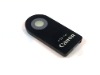 MEIKE RC-5 Remote Control