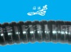 METAL WITH PVC COATED CONDUIT,HOSE,PVC HOSE,METAL HOSE