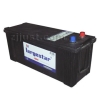 MF 115F51 car battery