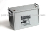 MF 12-100 VRLA battery