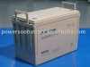 MF 12-125BT VRLA battery