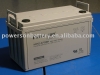 MF 12-370BH VRLA battery