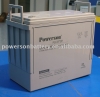 MF 12-475BH VRLA battery